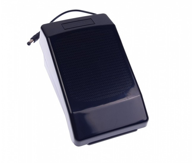 Freza unghii profesionala - Pila unghii cu gel 35 000 rpm DM218 Freza unghii profesionala - Pila unghii cu gel 35 000 rpm DM218