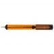 Pompa de fludor din metal LL135B