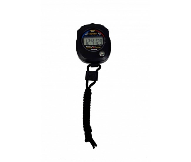 Cronometru sport, CR21NSP Cronometru sport, CR21NSP