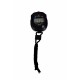 Cronometru sport, CR21NSP Cronometru sport, CR21NSP
