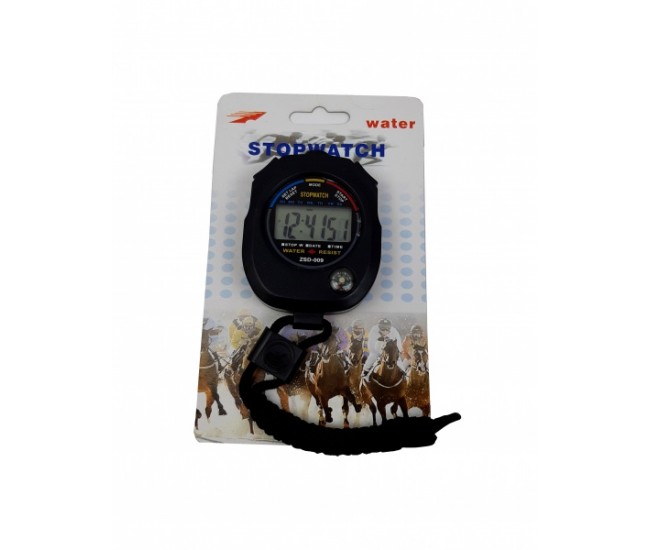 Cronometru sport, CR21NSP Cronometru sport, CR21NSP