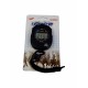 Cronometru sport, CR21NSP Cronometru sport, CR21NSP