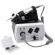 Freza electrica unghii profesionala cu gel 30 000 rpm BVSD-Profesional, JD400