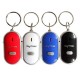 Breloc Chei - Key finder-gaseste cheile pierdute, multicolor