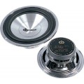 Audio HI-FI & Profesionale