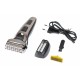Aparat de ras electric cu doua lame, reincarcabil DALING DL9011