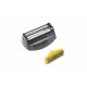 Aparat de ras electric cu doua lame, reincarcabil DALING DL9011