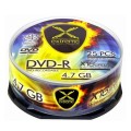 CD, DVD, Blueray-RW