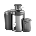 Electrocasnice si accesorii