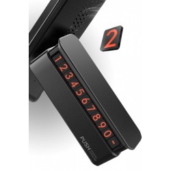 Suport numar de telefon pentru auto, parcare SUPORT123 Suport numar de telefon pentru auto, parcare SUPORT123