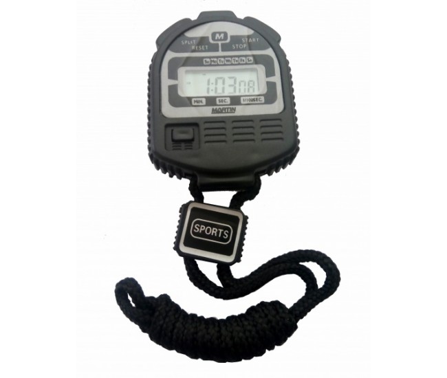 Cronometru sport, digital, multifunctional SW100 Cronometru sport, digital, multifunctional SW100