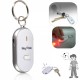 Breloc Chei - Key finder-gaseste cheile pierdute, multicolor