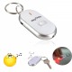 Breloc Chei - Key finder-gaseste cheile pierdute, multicolor