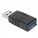 Mufe USB 1394 DB