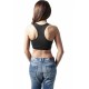 Bustiera Tech Mesh marimea S negru TB1173-00007-02 Bustiera Tech Mesh marimea S negru TB1173-00007-02