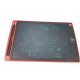 Tableta de jucarie LCD pentru copii, elevi, poti scrie, desena - M2110