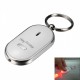 Breloc Chei - Key finder-gaseste cheile pierdute, multicolor