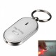 Breloc Chei - Key finder-gaseste cheile pierdute, multicolor