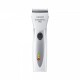 Masina de tuns alb cu acumulator / cablu Moser ChromStyle Pro Masina de tuns alb cu acumulator / cablu Moser ChromStyle Pro