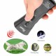 Aparat cu ultrasunete dublu sonic pentru alungarea cainilor agresivi - MT651E Aparat cu ultrasunete dublu sonic pentru alungarea cainilor agresivi - MT651E