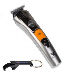 Set aparat de tuns, ras, conturat Grooming Lithium Trimmer 7 in 1 - BAY580 Set aparat de tuns, ras, conturat Grooming Lithium Trimmer 7 in 1 - BAY580