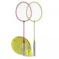 Rachete Badminton