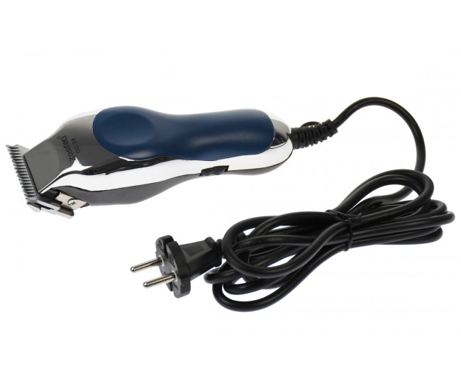 Masina profesionala de tuns animale, aparat de tuns caini cu cablu, Zoofari DC39, 220V - 7W Masina profesionala de tuns animale, aparat de tuns caini cu cablu, Zoofari DC39, 220V - 7W