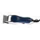Masina profesionala de tuns animale, aparat de tuns caini cu cablu, Zoofari DC39, 220V - 7W Masina profesionala de tuns animale, aparat de tuns caini cu cablu, Zoofari DC39, 220V - 7W