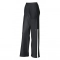 Pantaloni femei WILSON