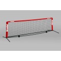 Filee si Plase tenis