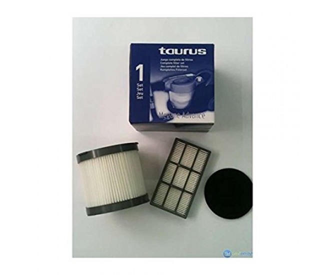 Set filtre Megane 2000/2200 - 999149000 Set filtre Megane 2000/2200 - 999149000