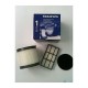 Set filtre Megane 2000/2200 - 999149000 Set filtre Megane 2000/2200 - 999149000