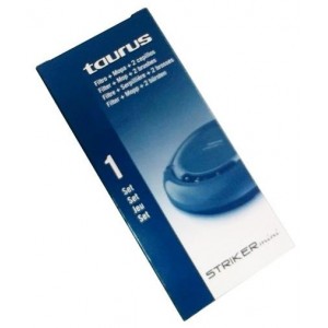 Set complet pentru, Striker Mini -  999163000