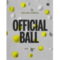 Roland Garros