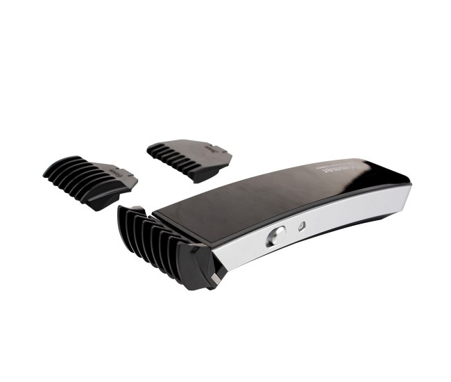 Masina profesionala de tuns Pritech Contur Stand Charge - PR1288