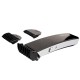 Masina profesionala de tuns Pritech Contur Stand Charge - PR1288
