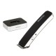 Masina profesionala de tuns Pritech Contur Stand Charge - PR1288
