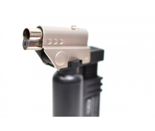 Torta cu gaz - Pistol de lipit cu gaz - Arzator portabil cu gaz Happy Sheep - HS703