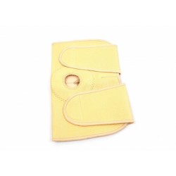 Genunchiera magnetica, suport magnetic pentru genunchi din neopren - Sibote 2082