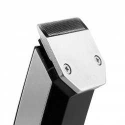 Masina profesionala de tuns Pritech Contur Stand Charge - PR1288