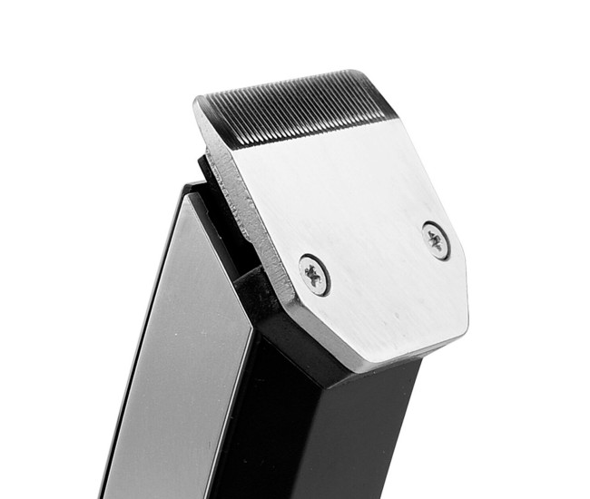 Masina profesionala de tuns Pritech Contur Stand Charge - PR1288