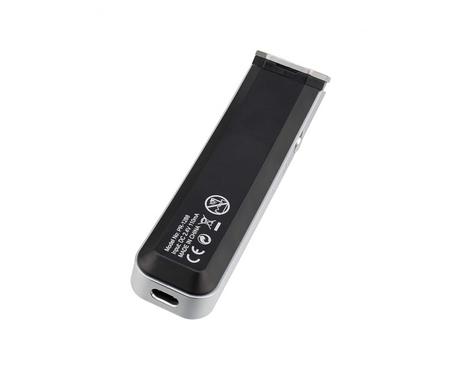 Masina profesionala de tuns Pritech Contur Stand Charge - PR1288