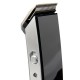 Masina profesionala de tuns Pritech Contur Stand Charge - PR1288