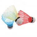 Accesorii Badminton