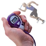 Sport & Activitati in aer liber