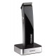 Masina profesionala de tuns Pritech Contur Stand Charge - PR1288