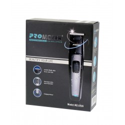 Masina de tuns pentru ingrijire personala ProMozer MZ1916