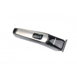 Masina de tuns pentru ingrijire personala ProMozer MZ1916