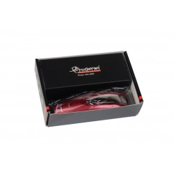 Masina de tuns ProGemei, distanta reglabila de taiere, GM6087