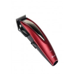 Masina de tuns ProGemei, distanta reglabila de taiere, GM6087